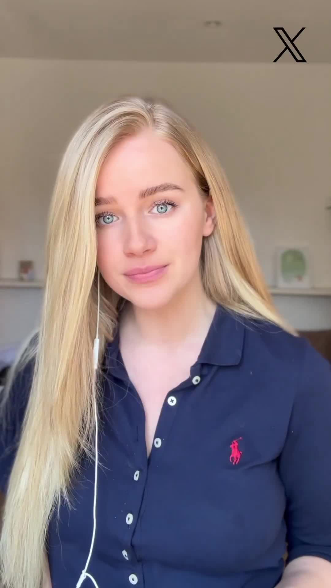 Bastyon
