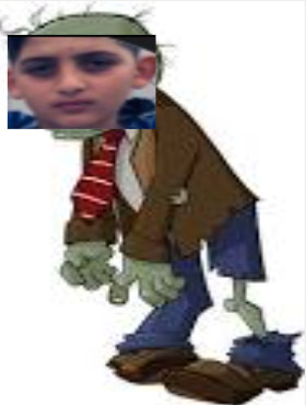 Gerardo Miranda Profile Picture