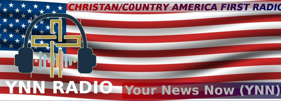 YNN Radio Cover Image