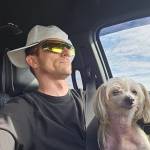 Ryan Hogan