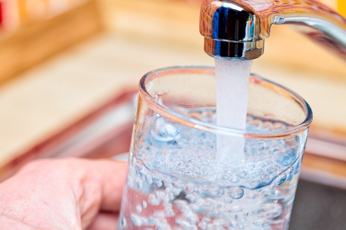 Trump’s EPA Fights Court Ruling on Fluoride’s Harms - The New American