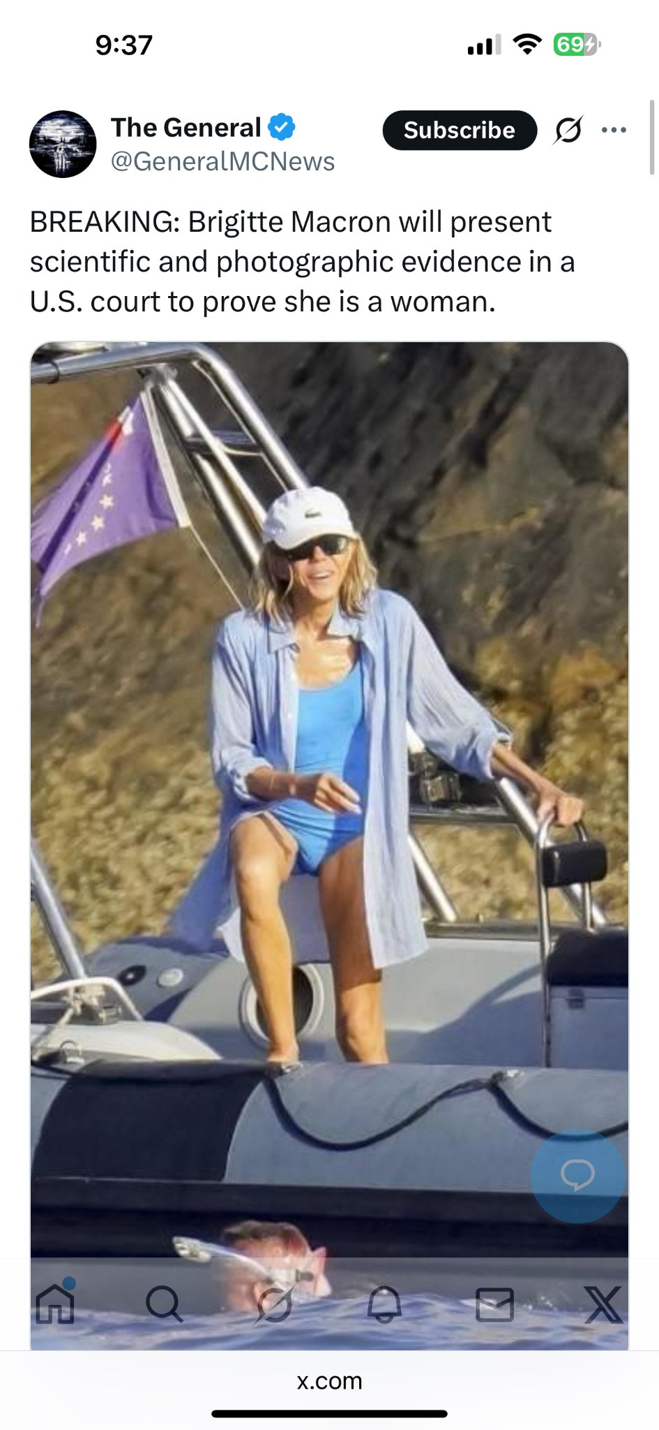 Comment image