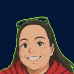 Wycca Profile Picture