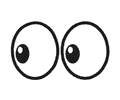 Comment image