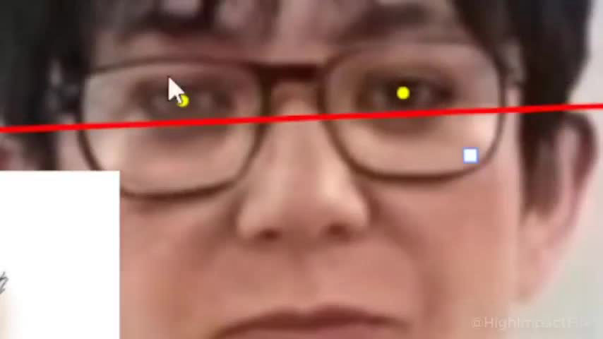 Bastyon