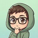 PrinceChristianTV Profile Picture