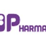 ukpharmaqo Profile Picture