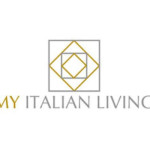 My Italian Living Profile Picture