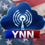 Your News Now