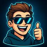 BlankChip Profile Picture