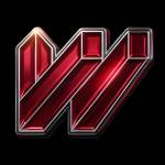 Wave AI Profile Picture
