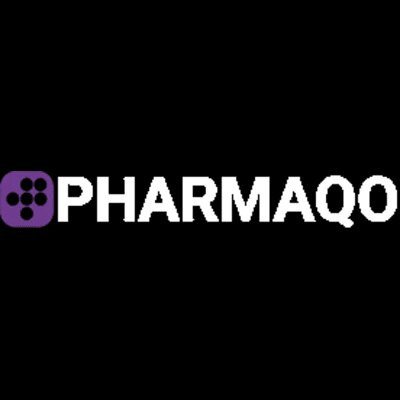 PharmaQo USA Profile Picture