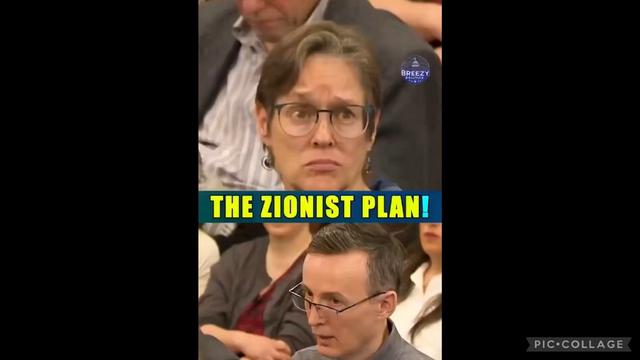 New SB 87 Bill: 20 YEARS PRISON + $1 MILLION FINES for Boycotting Israel?