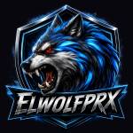 ELWOLFPRX Profile Picture