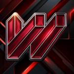 WorldsWave Livestreaming Profile Picture