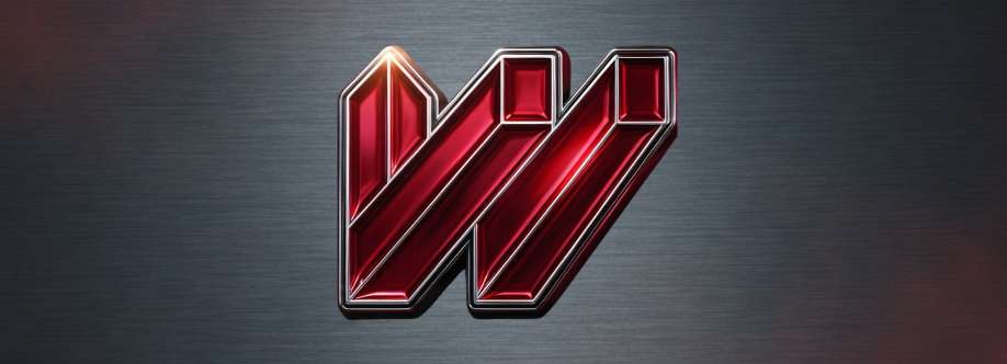 WorldsWave Livestreaming Cover Image