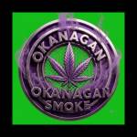 True Living Organic  Profile Picture