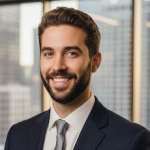 Felix Rodriquez Profile Picture