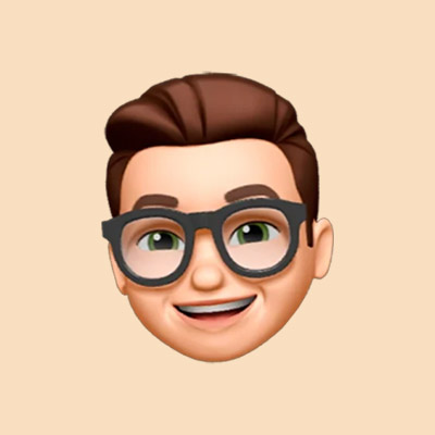 wilhelminacard Profile Picture