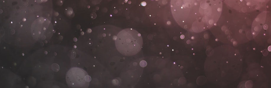 Chasity Starks Cover Image