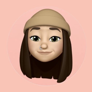 ritaannois7409 Profile Picture